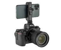 Joby Klamra GripTight Smart - 1170254 - zdjęcie 4